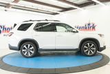 Used 2023 Honda Pilot SUV