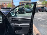 Used 2019 Toyota Highlander SUV