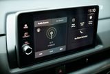 New 2026 Honda CR-V SUV