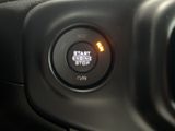 Used 2019 Jeep Wrangler SUV
