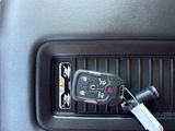 Used 2020 Chevrolet Tahoe SUV