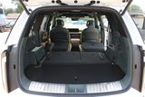 New 2027 Kia Telluride Hybrid SUV