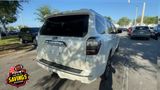Used 2023 Toyota 4Runner SUV