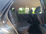 Used 2024 Nissan Pathfinder SUV