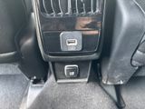 Used 2025 Jeep Compass SUV