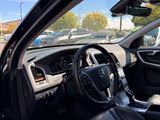 Used 2017 Volvo XC60 SUV