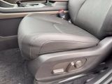 New 2026 Kia Carnival MPV Van