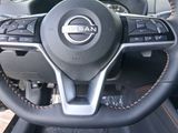 Used 2025 Nissan Altima Sedan