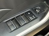 Used 2024 Toyota RAV4 SUV