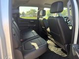 Used 2020 Chevrolet Silverado 1500 Truck
