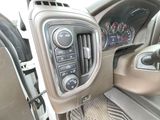Used 2021 Chevrolet Silverado 1500 Truck