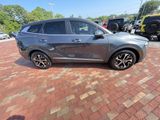 Used 2023 Kia Sportage SUV