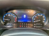 Used 2023 Ford Bronco Sport SUV