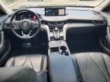 Used 2025 Acura TLX Sedan
