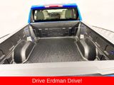 Used 2026 Chevrolet Silverado 1500 Truck