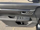 Used 2024 Honda CR-V SUV