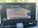 Used 2024 Toyota RAV4 SUV