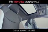 Used 2025 Toyota RAV4 Hybrid SUV