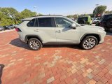 Used 2022 Toyota RAV4 SUV