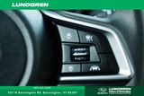 Used 2022 Subaru Impreza Hatchback