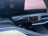 Used 2024 Cadillac LYRIQ SUV