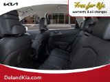 New 2026 Kia Sportage SUV