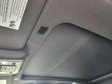 Used 2023 Chevrolet Tahoe SUV