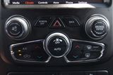 Used 2019 Ram 1500 Classic Truck