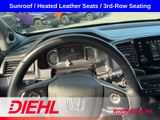 Used 2021 Honda Pilot SUV