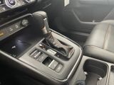 New 2026 Honda CR-V Hybrid SUV