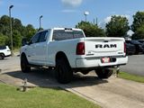 New 2026 Ram 2500 Truck