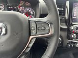 New 2026 Ram 1500 Truck
