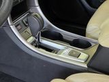 Used 2022 Subaru Ascent SUV