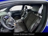 Used 2021 Dodge Charger Sedan