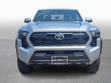 Used 2024 Toyota Tacoma Truck