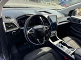 Used 2023 Ford Edge SUV