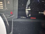 Used 2026 Toyota Tacoma Truck