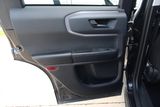 Used 2024 Ford Bronco Sport SUV