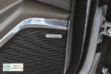New 2026 Chevrolet Traverse SUV