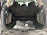New 2026 Honda CR-V SUV