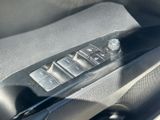 Used 2025 Toyota Camry Sedan