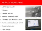 Used 2022 Toyota Tacoma Truck