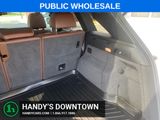 Used 2014 Audi Q5 SUV