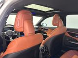 Used 2023 Mercedes-benz C-Class Sedan