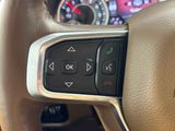 Used 2019 Ram 1500 Truck