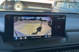 New 2026 Honda Accord Hybrid Sedan