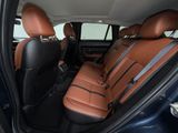 Used 2025 Mazda CX-50 SUV