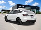 Used 2020 Tesla Model Y SUV