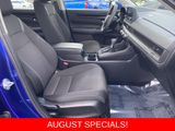 Used 2024 Honda CR-V SUV