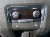 Used 2022 Chevrolet Tahoe SUV